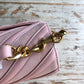 Amelia - YSL Bag - 2256