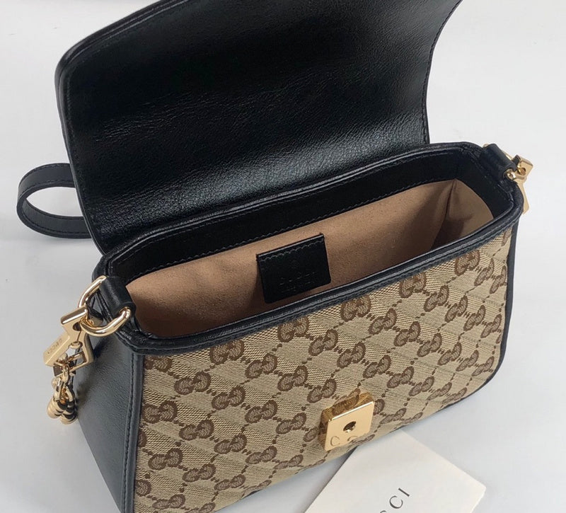 Amelia- GCI Bags - 4088
