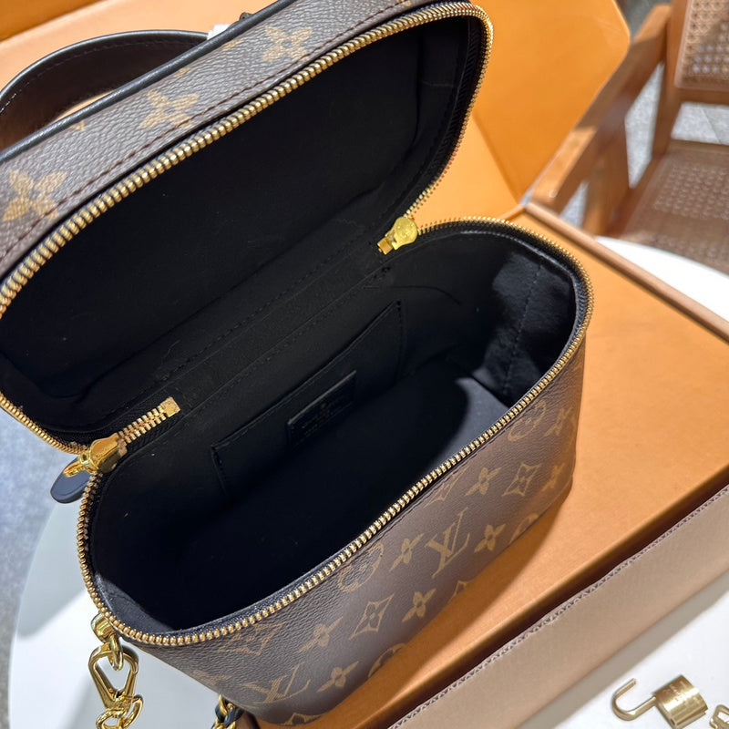 Amelia - LV Bags - 14674