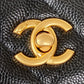 Amelia- CHL Lady Bags - 172