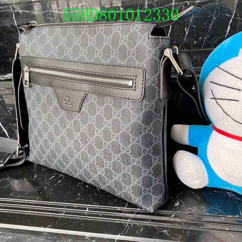 Amelia  - GCI Bags - 11147