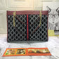 Amelia - GCI Bags - 10972