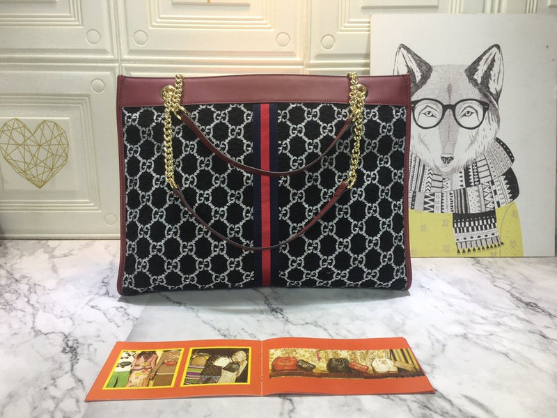 Amelia - GCI Bags - 10972