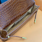 Amelia - YSL Bag - 2371