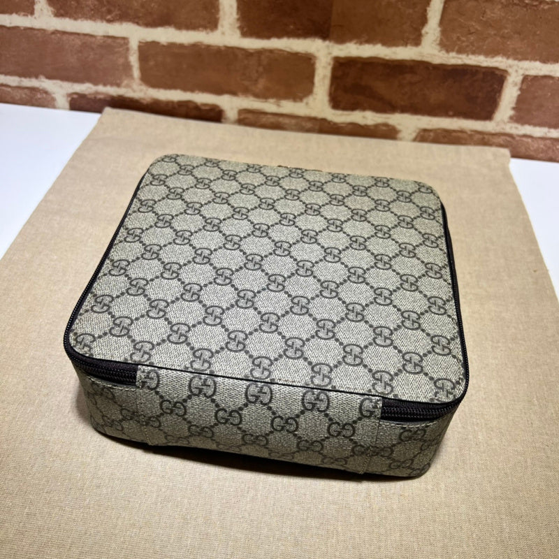 Amelia  - GCI Bags - 12460