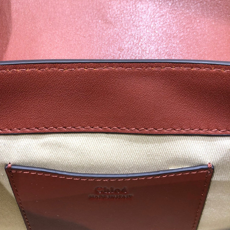 Amelia's Bag Gallery - CLE Bags - 614