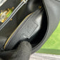 Amelia- GCI Bags - 4336