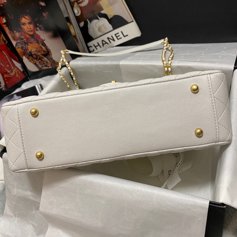 AmeliaLuxury - CHL Bags - 3197