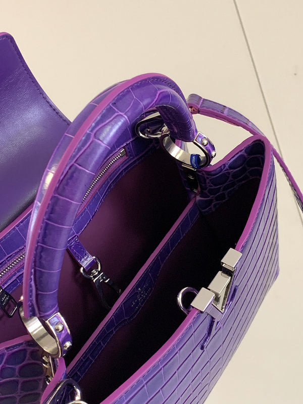 Amelia's Bag Gallery - LOV Bags - 1167