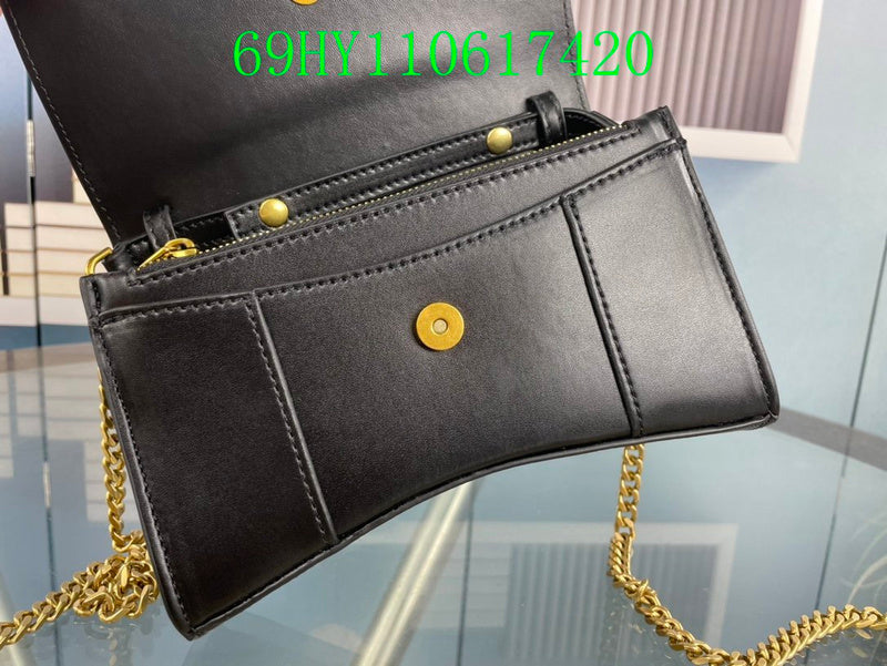 Amelia - BGA Bags - 2244