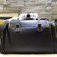 Amelia- GCI Bags - 2295