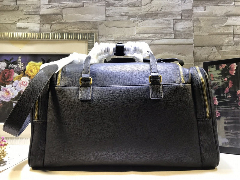 Amelia- GCI Bags - 2295