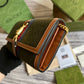 Amelia- GCI Lady Bags - 926