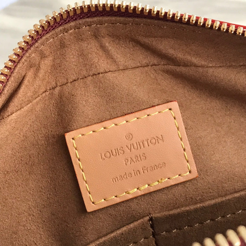 Amelia - LV Bags - 13954