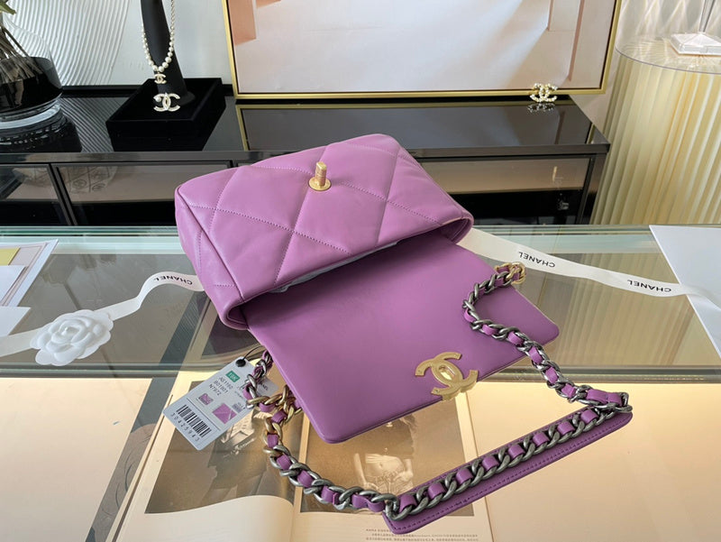 Amelia - CHL Bags - 1863