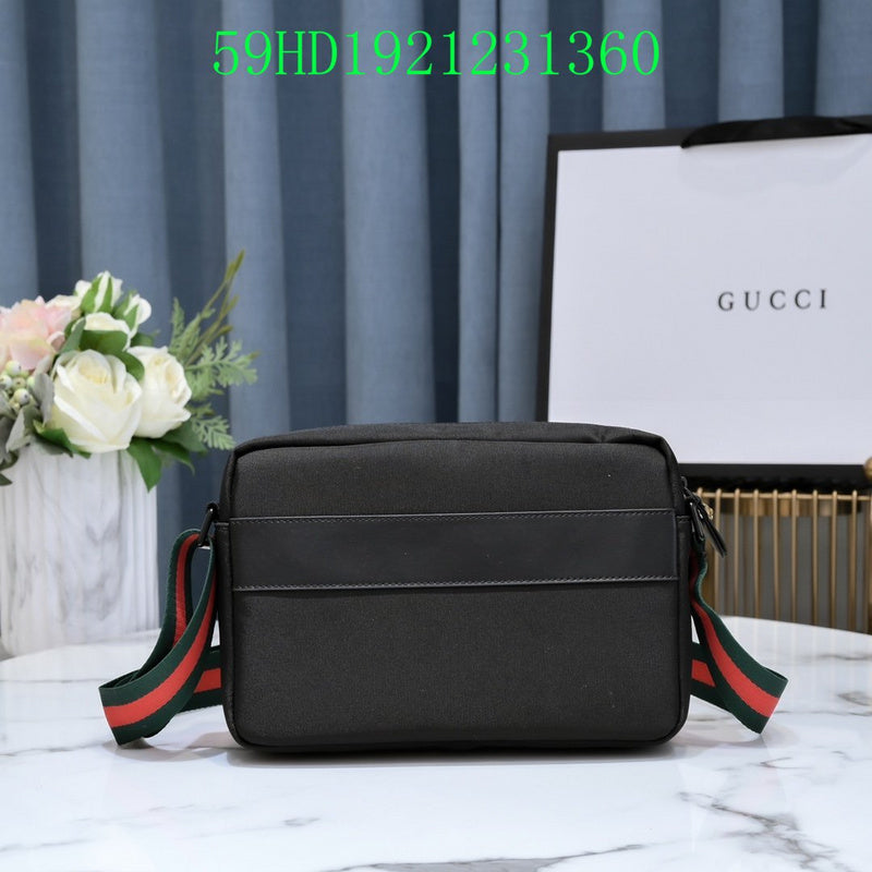 Amelia  - GCI Bags - 11156