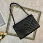 YSL BAGS - WOMEN LOVE LUXURY BAGS - 1548
