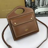 B-Berry Bags - Women Ameliave Luxury Bags - 1018