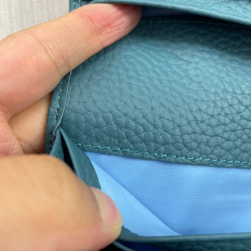Amelia- HRMS LUXURY BAGS - 362