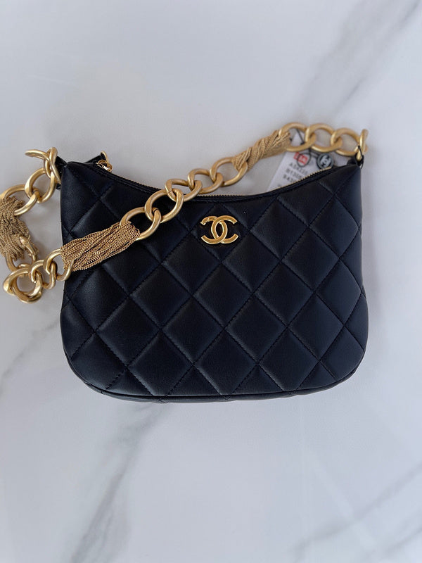 Amelia - CHL Bags - 2150