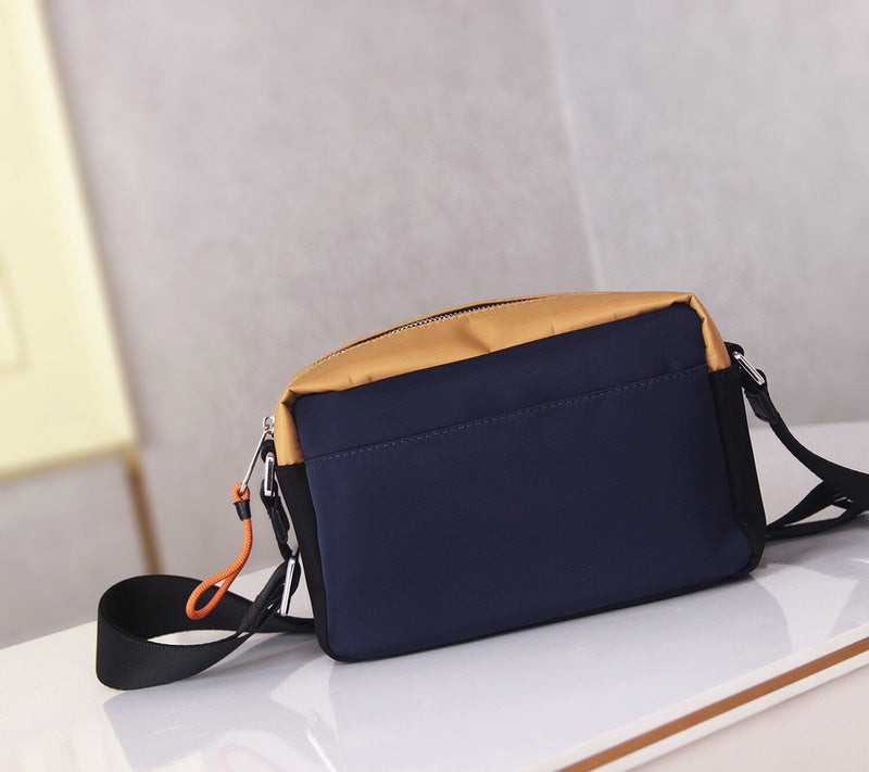 B-Berry Bags - Women Ameliave Luxury Bags - 855