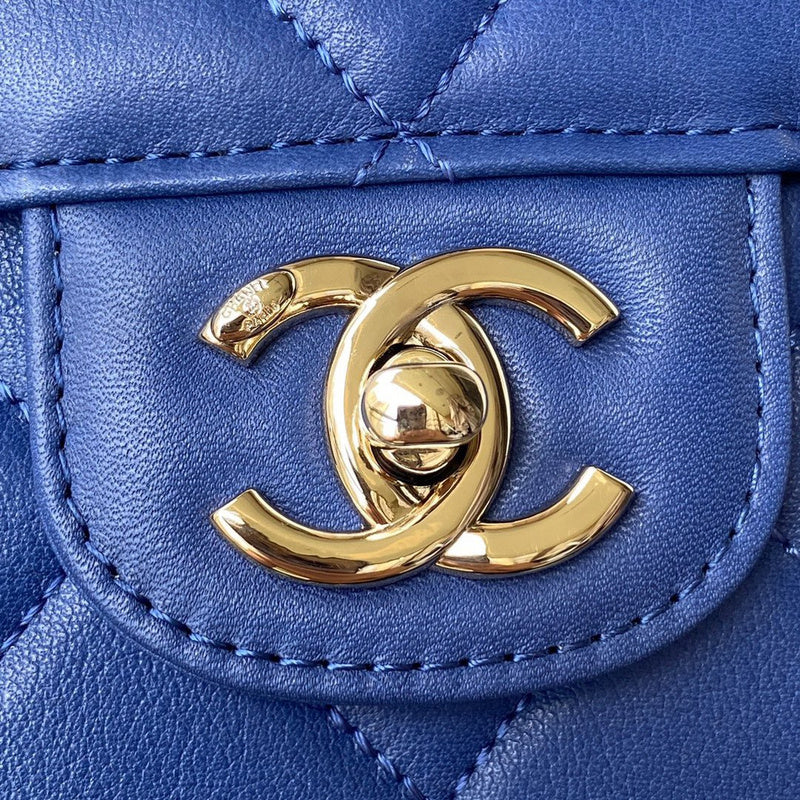 Amelia- CHL Bags - 7669