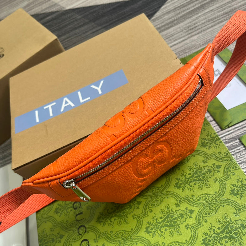Amelia- GCI Bags - 5262