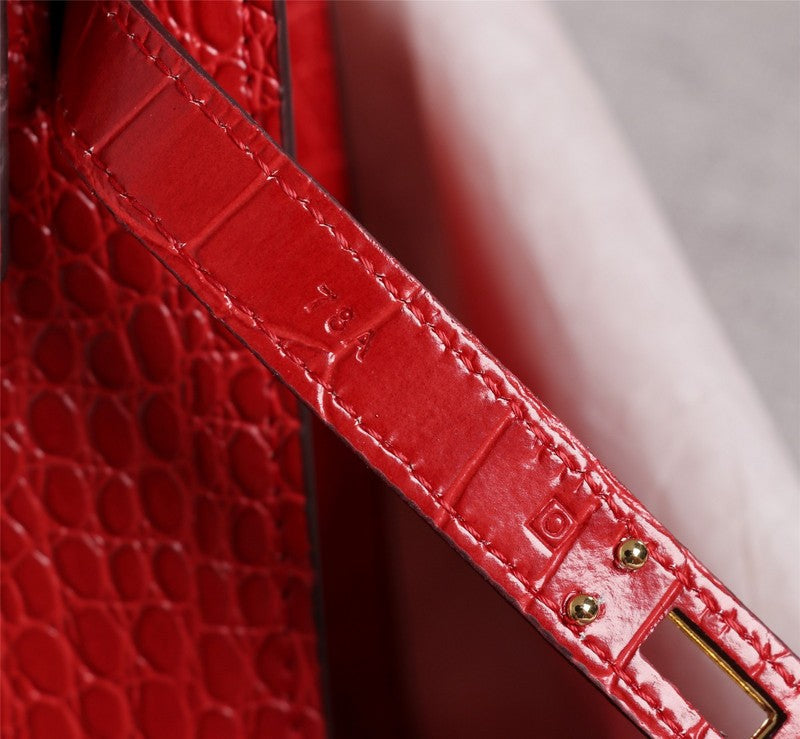 Amelia- HRMS LUXURY BAGS - 746