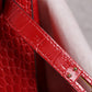 Amelia- HRMS LUXURY BAGS - 746
