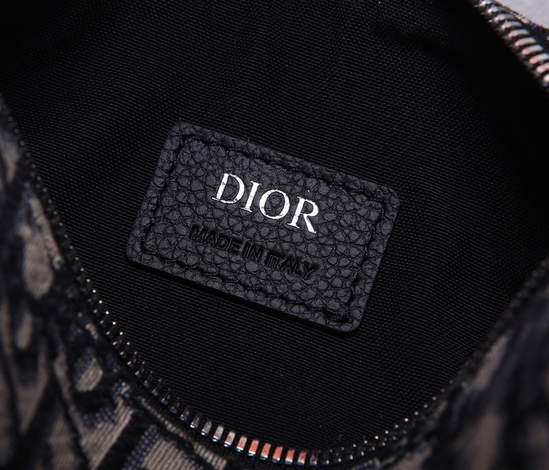 Amelia- DOR Bags - 1015