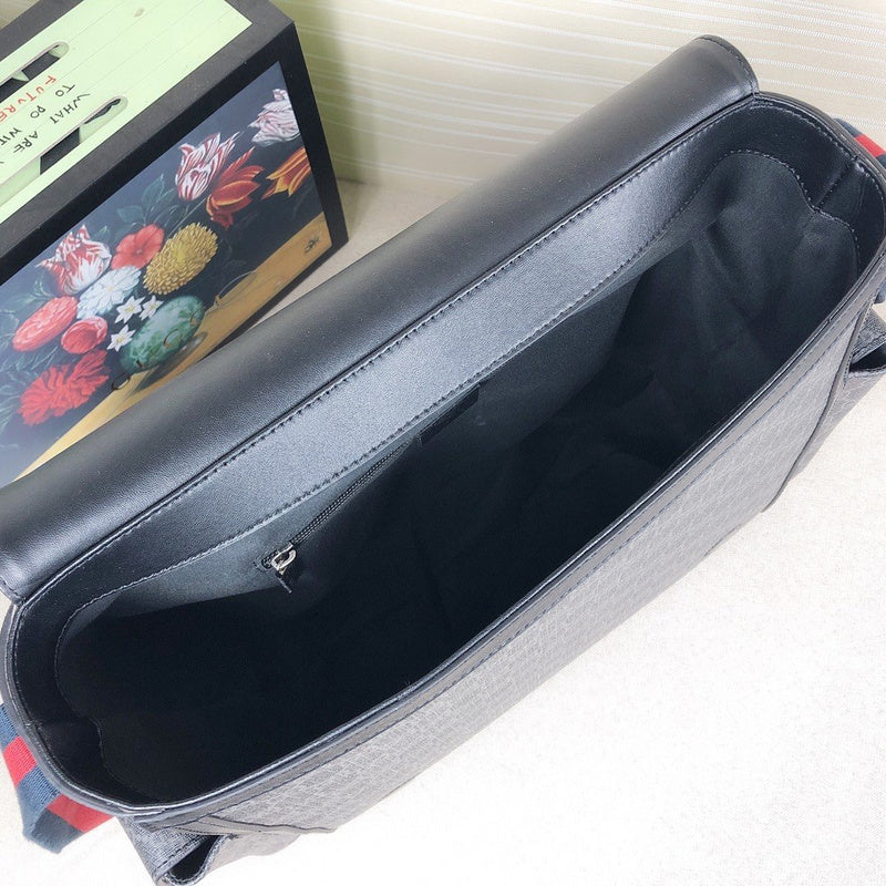 Amelia - GCI Bags - 11244
