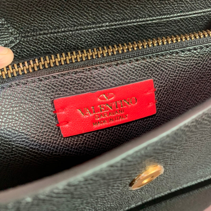 VAL LUXURY BAGS - FOR FASHION LOVERS  AFFORDABLE LUXURY BAGS- 1401