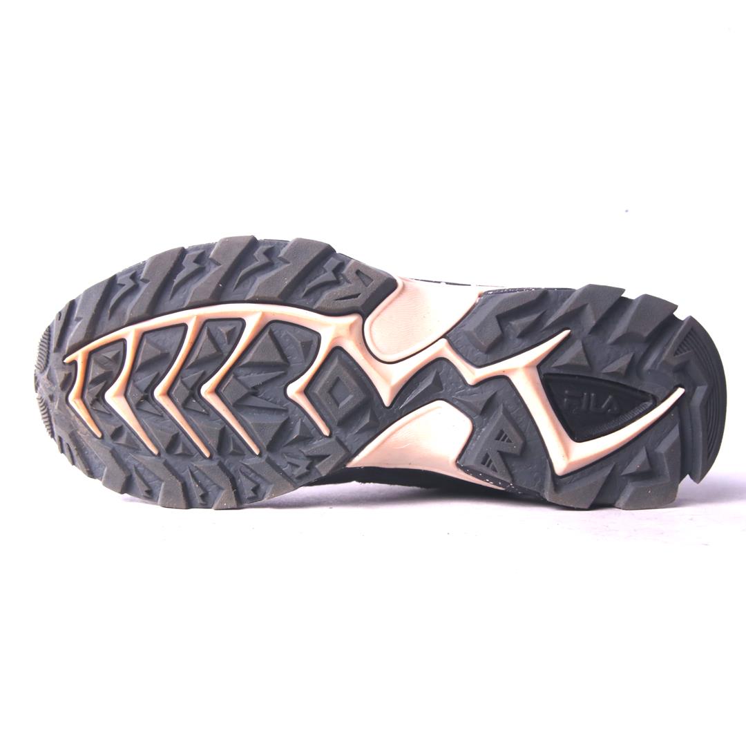 FILA MEMORY FOAM