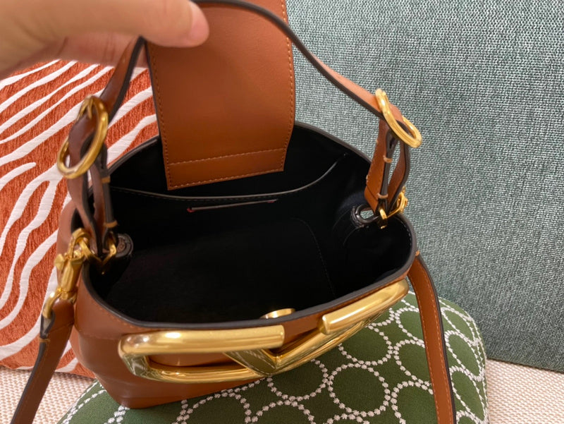Amelia's Bag Gallery - VEL Bags - 879