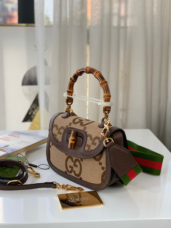 Amelia - GCI Bags - 13195