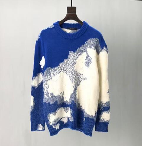 AmeliaLuxury - LOV Clothes - 131