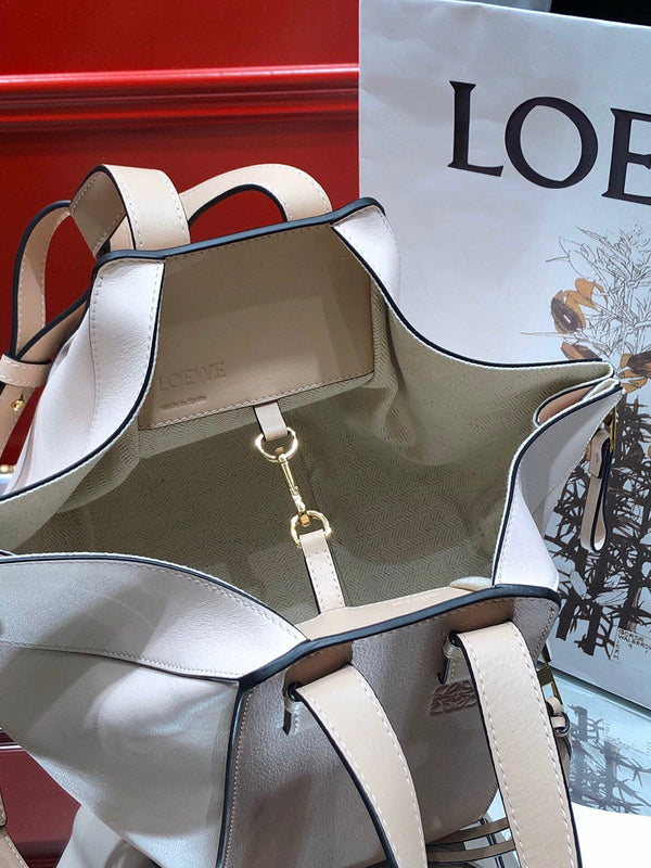 Amelia's Bag Gallery - LWO Bags - 652
