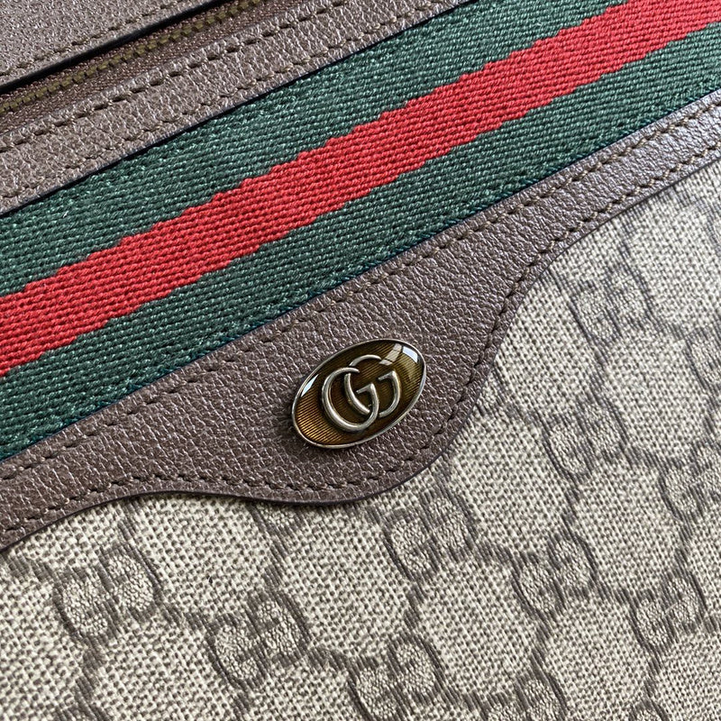 Amelia- GUKI Bags - 1966