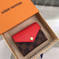 Fan Fashion Lu-Vi bags - 9158