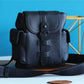 Fan Fashion Lu-Vi bags - 9652