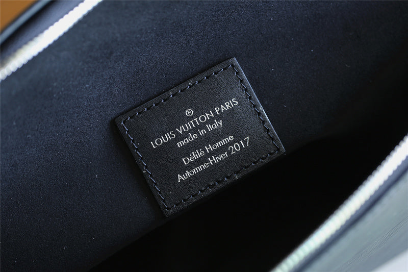 Fan Fashion Lu-Vi bags - 10355
