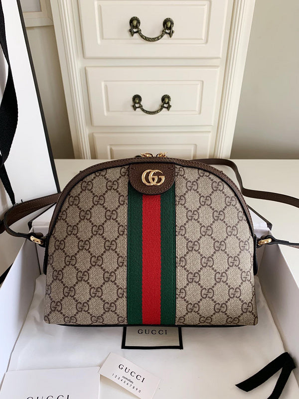 Amelia - GCC Bags - 6399