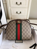 Amelia - GCC Bags - 6399