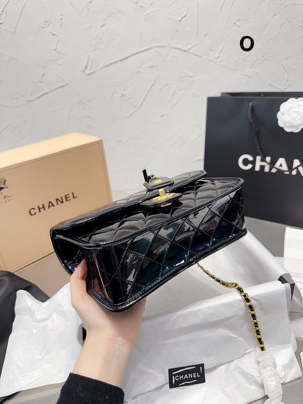 Amelia- CHL Bags - 7271