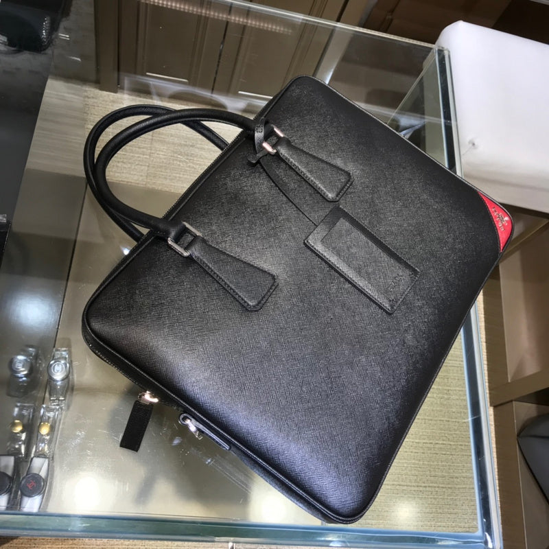 Amelia - PD Men Bags - 292