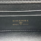 AmeliaLuxury - CHL Bags - 2940