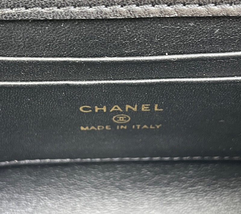 AmeliaLuxury - CHL Bags - 2940