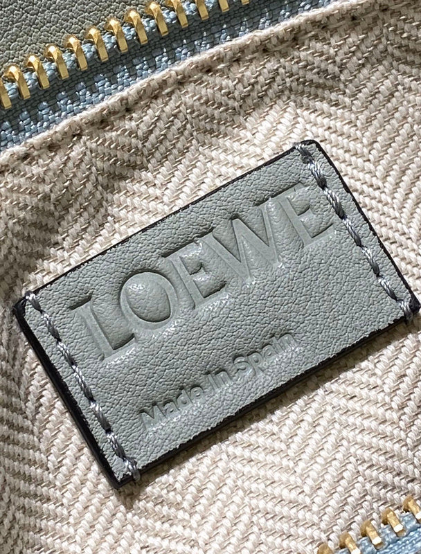 Amelia's Bag Gallery - LWO Bags - 692