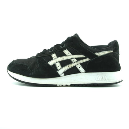 ASICS LYTE CLASSIC