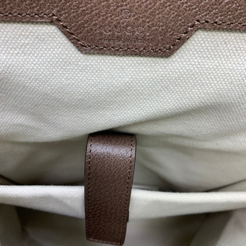Amelia  - GCI Bags - 13154